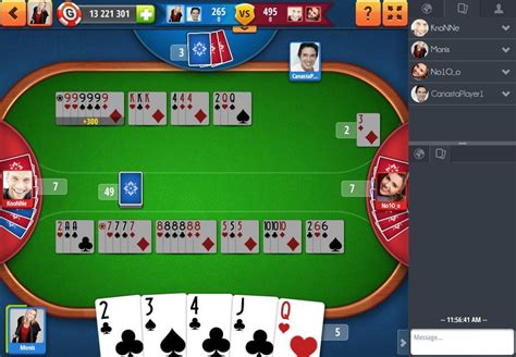 Gry w karty online, Czy Energy Casino jest godne polecenia? Sprawdź opinie o